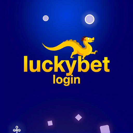 luckybet login Review 2026 - 20 Anos de Tradicao em Apostas com 3500 Jogos